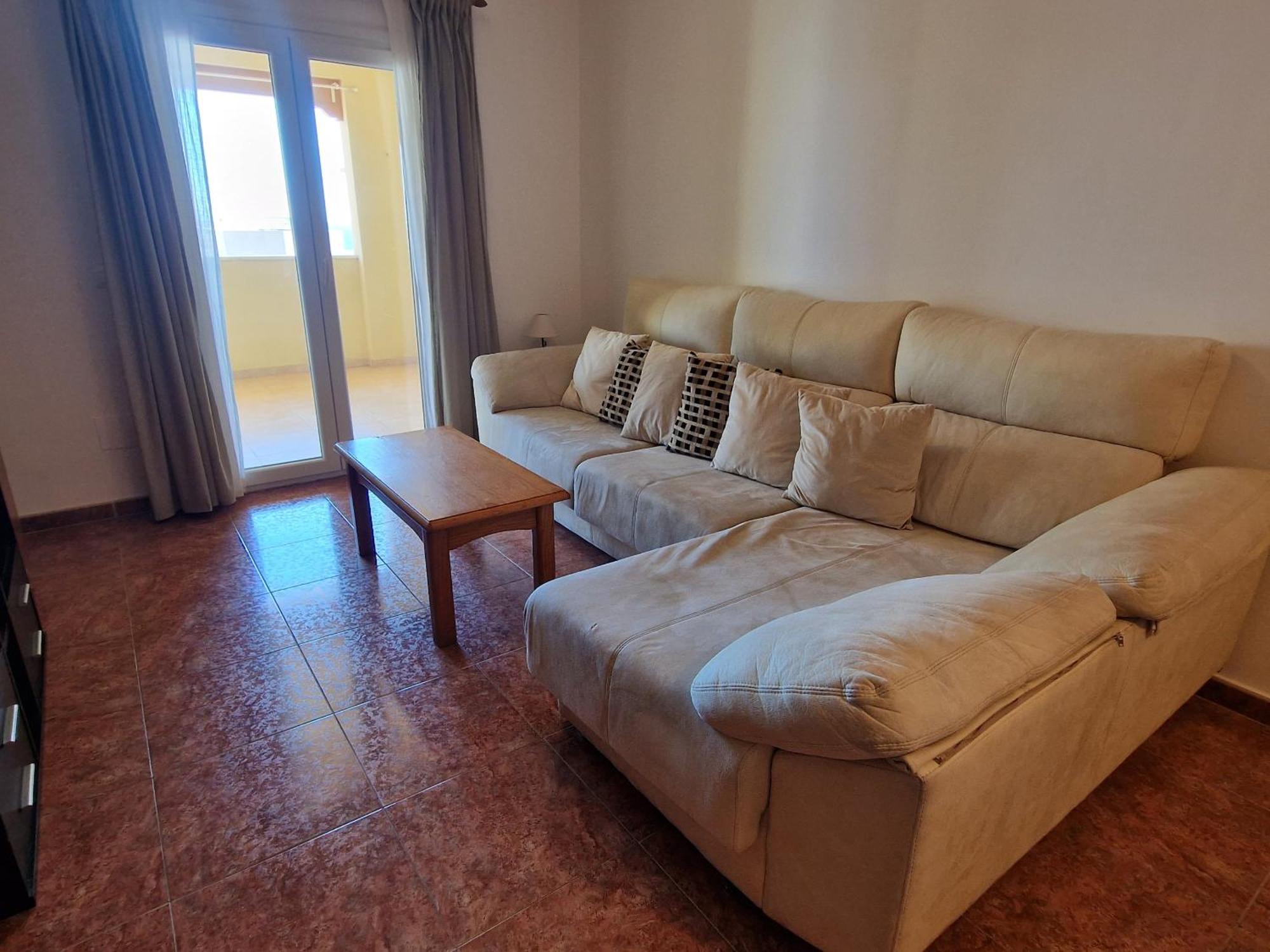 Apartamentos Latin Nerja Exterior photo